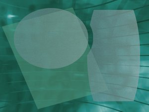 2025年手机屏幕排行榜：画质与护眼谁更出色