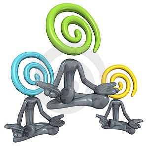 SEO优化旅游博客：目的地关键词的竞争策略